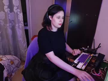 Natta77 Chaturbate stream image from January 08, 2025