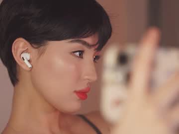 Nayeon_Obi Chaturbate stream image from January 08, 2025
