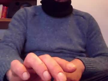 Nickstick81 Chaturbate stream image from January 08, 2025
