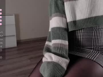 Noelleneptune Chaturbate stream image from January 08, 2025