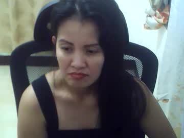 Pinay_Sweet_Smile29 Chaturbate stream image from January 08, 2025