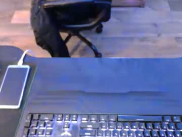 Pradho Chaturbate stream image from January 08, 2025