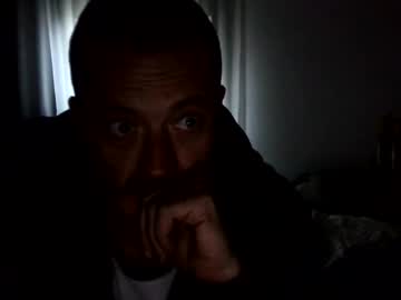 Rubito49 Chaturbate stream image from January 08, 2025