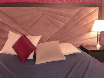 Sara__Collins_ Chaturbate stream image from January 08, 2025