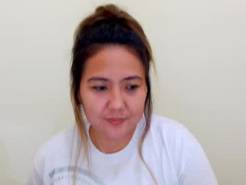 Secretlover010101 Chaturbate stream image from January 08, 2025