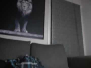 Therealkurva4u Chaturbate stream image from January 08, 2025