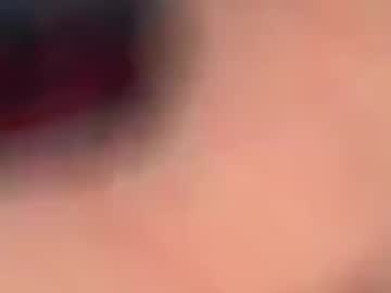Tom6644 Chaturbate stream image from January 08, 2025