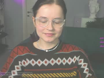 Wow_Luvng Chaturbate stream image from January 08, 2025