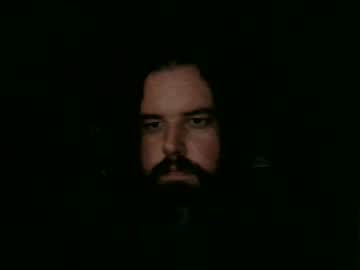Zozzzie Chaturbate stream image from January 08, 2025