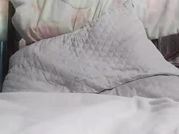12parejasexy Chaturbate stream image from January 08, 2025