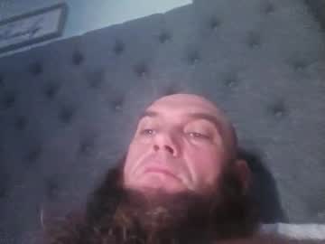 1krzysztof1986 Chaturbate stream image from January 08, 2025