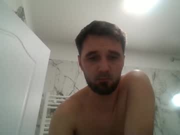 Ad14n Chaturbate stream image from January 08, 2025