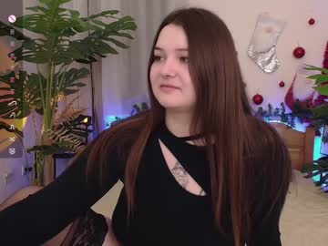 Alice_Walters Chaturbate stream image from January 08, 2025