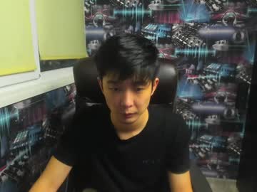 Aloneinthedark123456 Chaturbate stream image from January 08, 2025
