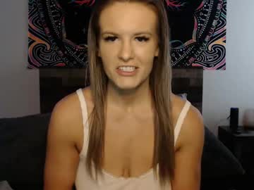 Amber__Xoxo Chaturbate stream image from January 08, 2025