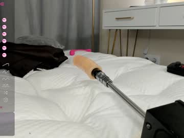 Amgstar Chaturbate stream image from January 08, 2025
