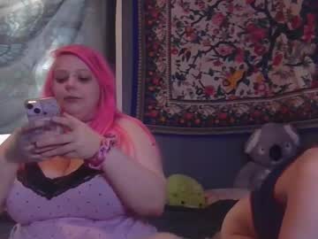 Burnthemail Chaturbate stream image from January 08, 2025