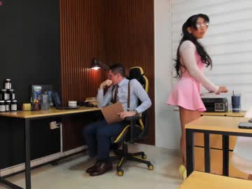 _Danyland_ Chaturbate stream image from January 08, 2025