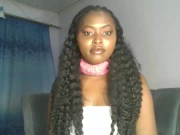 Doggymaster1245 Chaturbate stream image from January 08, 2025