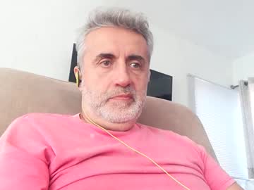 Elmejorfvb2 Chaturbate stream image from January 08, 2025