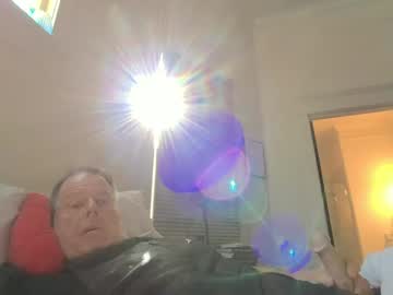 Fcancellara Chaturbate stream image from January 08, 2025