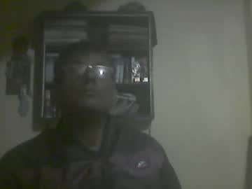 Forget379 Chaturbate stream image from January 08, 2025