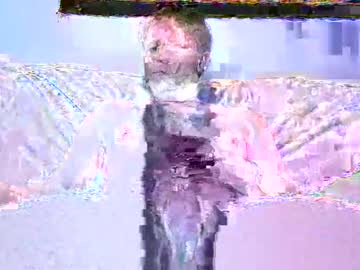 Frenchdaddy4you Chaturbate stream image from January 08, 2025