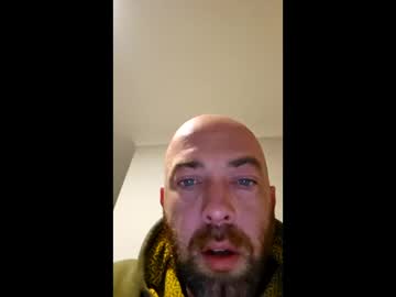 Handzzz Chaturbate stream image from January 08, 2025
