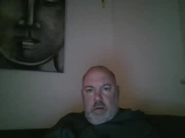 Iceoli123 Chaturbate stream image from January 08, 2025
