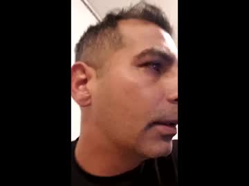 Ihtiandar1008 Chaturbate stream image from January 08, 2025