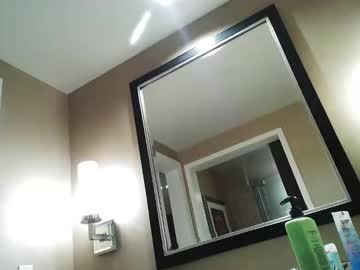 Jocelyn826 Chaturbate stream image from January 08, 2025