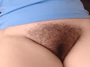 Joplinmorrisonx Chaturbate stream image from January 08, 2025