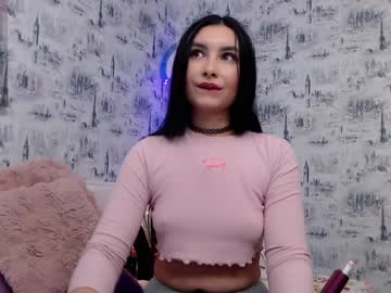 Katexlove233 Chaturbate stream image from January 08, 2025