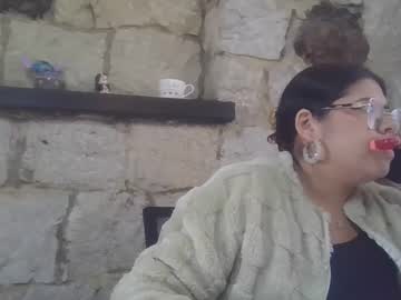 Kimmy_Kimmy_ Chaturbate stream image from January 08, 2025