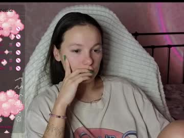 Lil_Luna_X Chaturbate stream image from January 08, 2025
