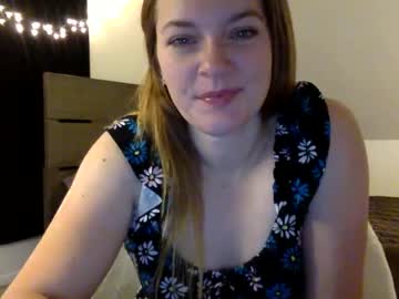 Neighbors18 Chaturbate stream image from January 08, 2025
