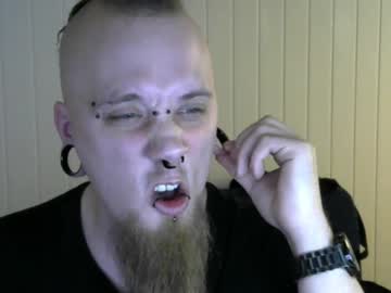 Nezvers Chaturbate stream image from January 08, 2025