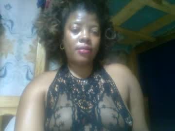 Nicebody35 Chaturbate stream image from January 08, 2025
