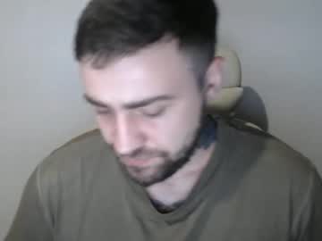 Nikivoom Chaturbate stream image from January 08, 2025