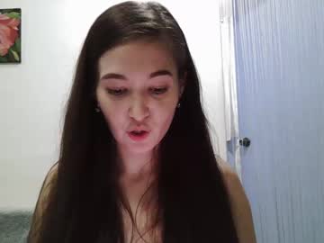 Queen_Chatur Chaturbate stream image from January 08, 2025