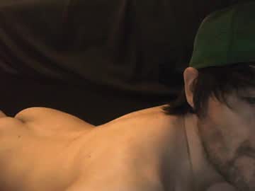 Ryan_Is_Nude Chaturbate stream image from January 08, 2025