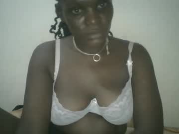 Sexysassy27 Chaturbate stream image from January 08, 2025