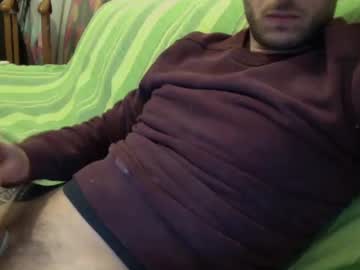 Tramaund Chaturbate stream image from January 08, 2025