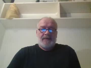 Vjeko7 Chaturbate stream image from January 08, 2025