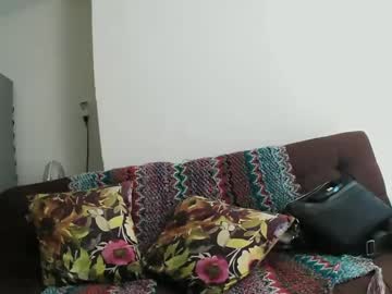 Wildstrawberry30 Chaturbate stream image from January 08, 2025