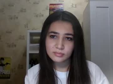 Zoe_Lightx Chaturbate stream image from January 08, 2025