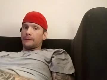 918mostloyal Chaturbate stream image from January 08, 2025