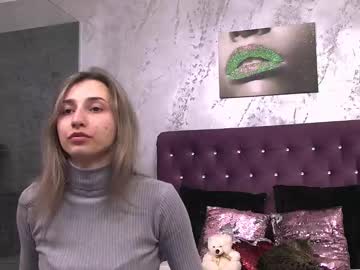 Aaliyah_Fay Chaturbate stream image from January 08, 2025