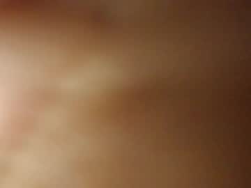 Amy_Kim571901 Chaturbate stream image from January 08, 2025