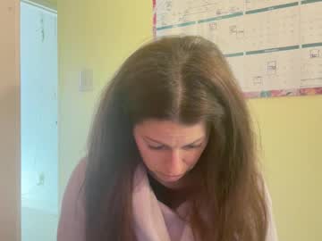 Amysmilez Chaturbate stream image from January 08, 2025